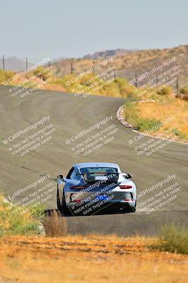 media/Sep-25-2024-Open Track Racing (Wed) [[e97609b8b7]]/Blue Group/Session 2 (Turn 5)/